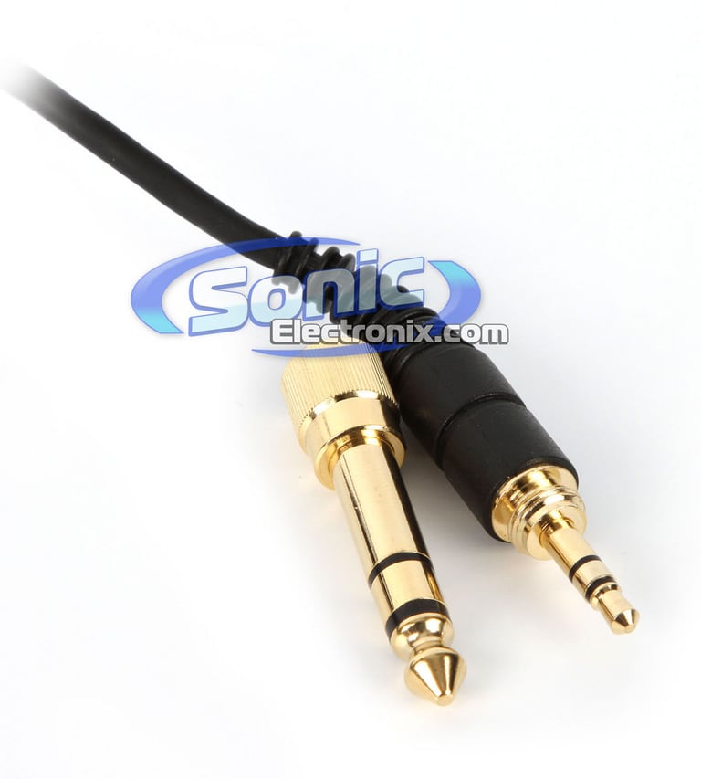 AKG K181 DJ Image 11