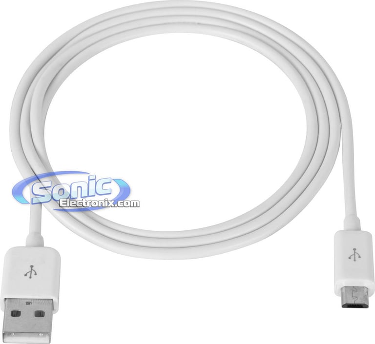 Limitless Creations DS610W (White) Image 8