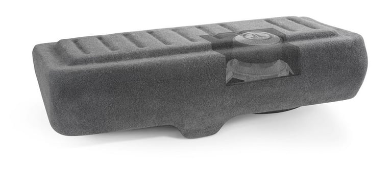 JL Audio SB-GM-SLVEXT/12W3v3/BU Image 3