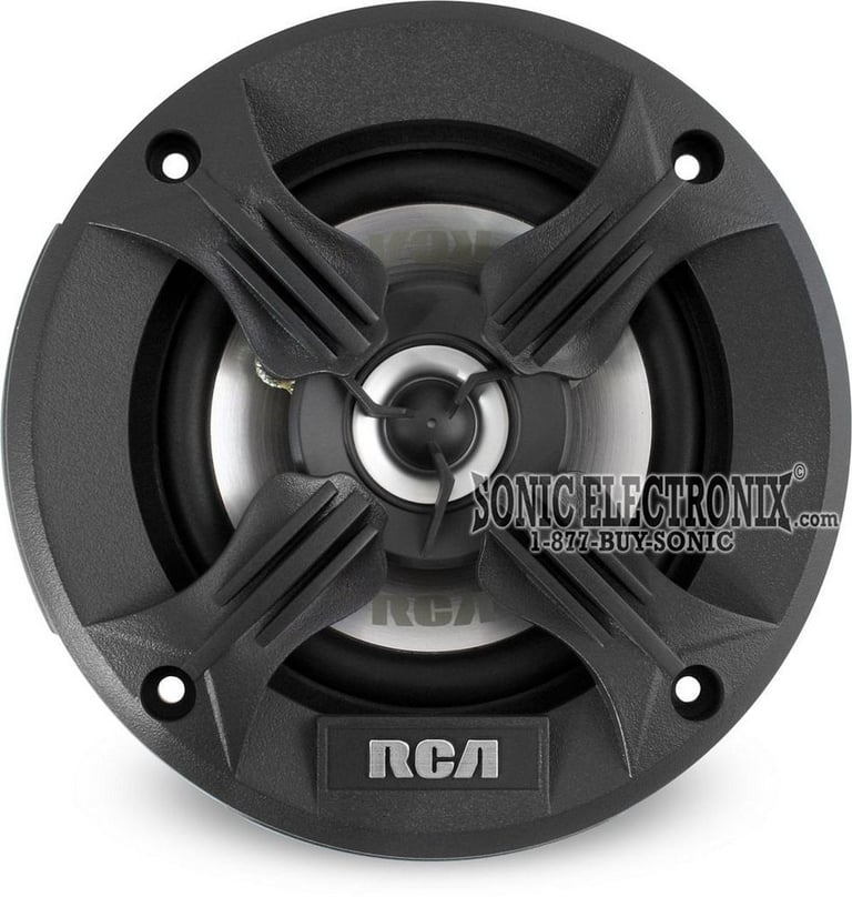 RCA RC4220 Image 2