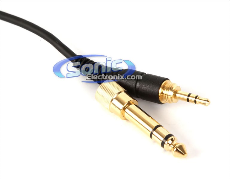 AKG K242HD - Mocha/Sand Image 5