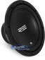 RE Audio REX10S4 thumbnail