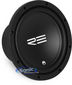 RE Audio REX8S4 thumbnail