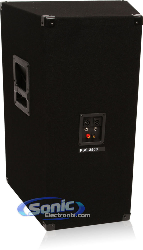 Numark iBattlepack Party Package (Cables and Adaptors) Image 3