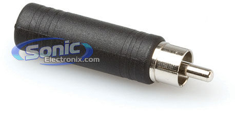 Numark iBattlepack Party Package (Cables and Adaptors) Image 36