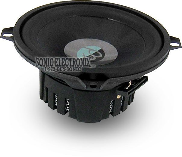 Clif Designs PX525C Image 3