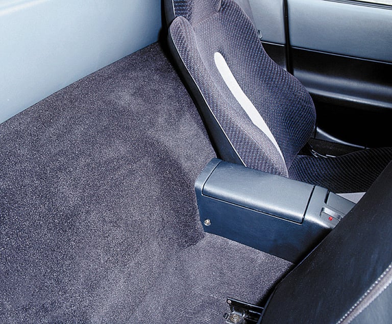 JL Audio SB-H-DELSOL/8W3v3 Image 2