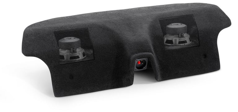 JL Audio SB-H-DELSOL/8W3v3 Image 3