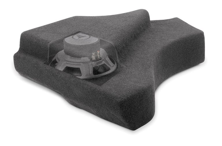 JL Audio SB-IN-G35CPE/10W1v2 Image 3