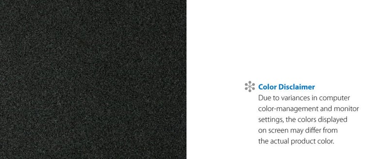 JL Audio SB-J-GCHER3/10w1v2/DG (DARK SLATE GRAY) Image 4