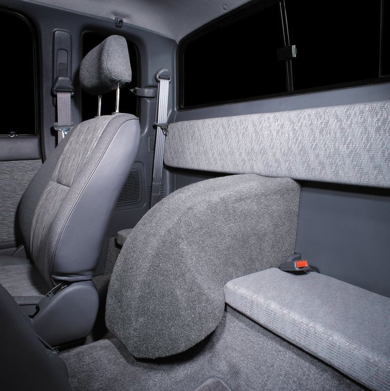 JL Audio SB-T-TACEXT/10W3v3/TN Image 2