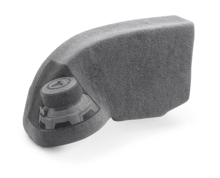 JL Audio SB-T-TACEXT/10W3v3/TN Image 3