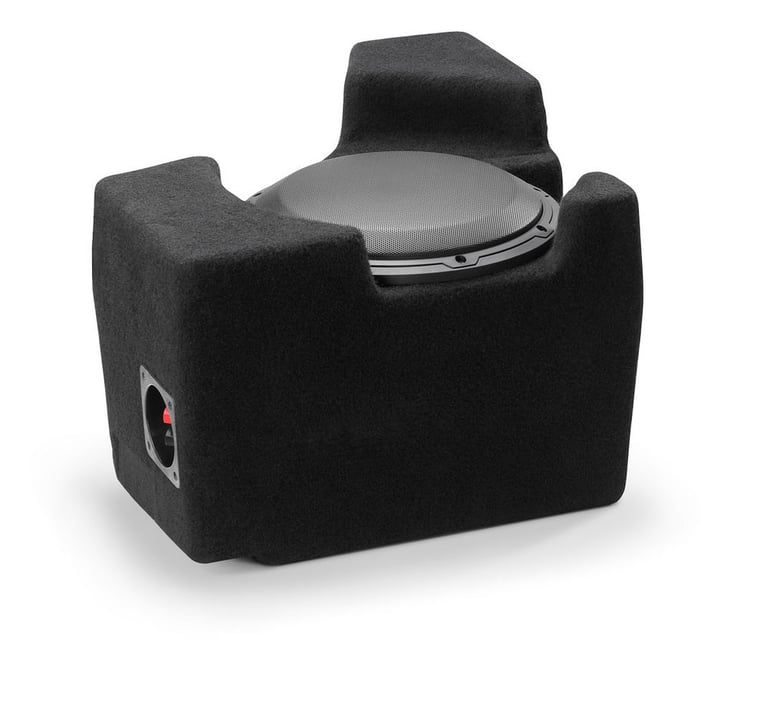 JL Audio SB-B-X5E70/10W3v3 Image 1