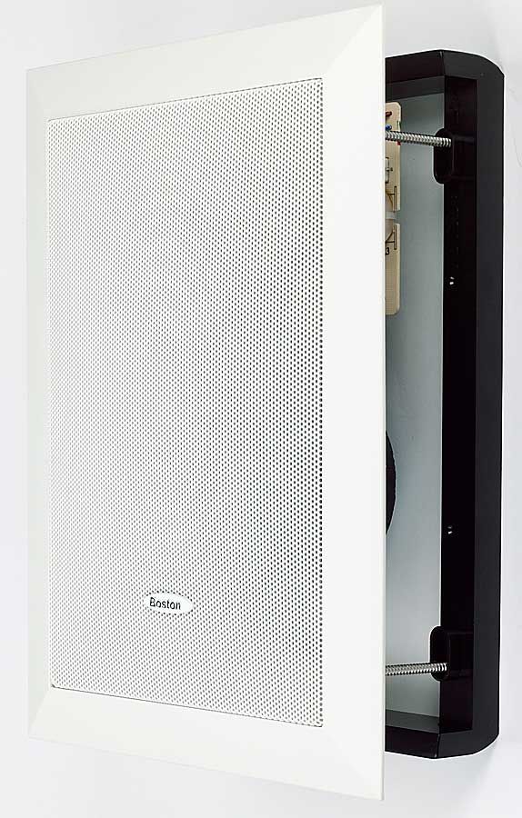 Boston Acoustics Dsi460 Image 2