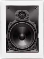 Boston Acoustics Dsi460 Image 3