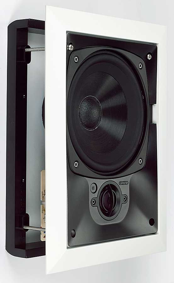Boston Acoustics Dsi460 Image 4