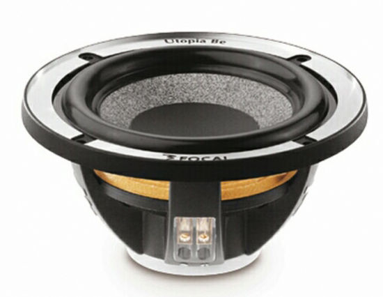 Focal 13 WS Image 1