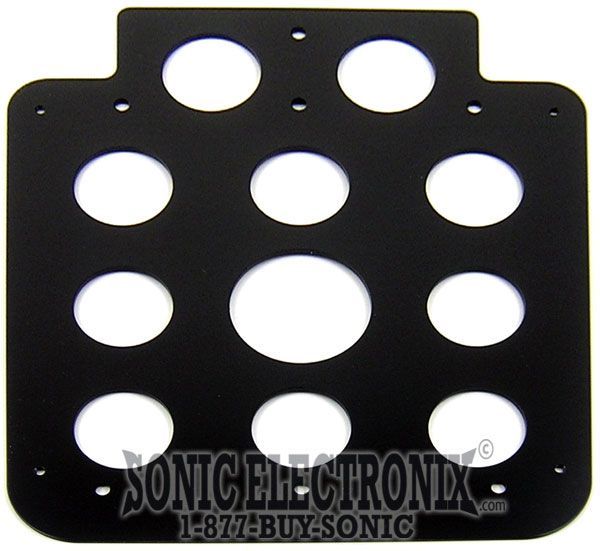 Soundstream VCM-80 Image 6