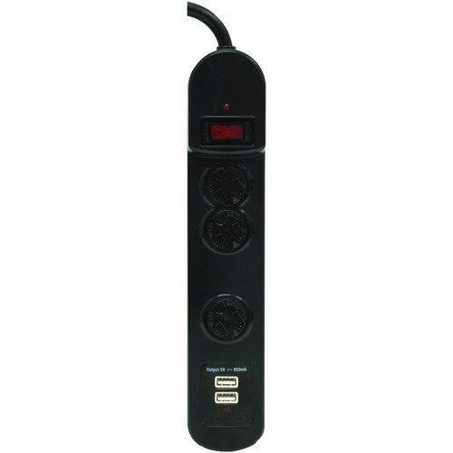 General Electric 14002 Image 1