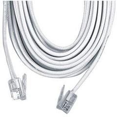 General Electric 86523 Image 1