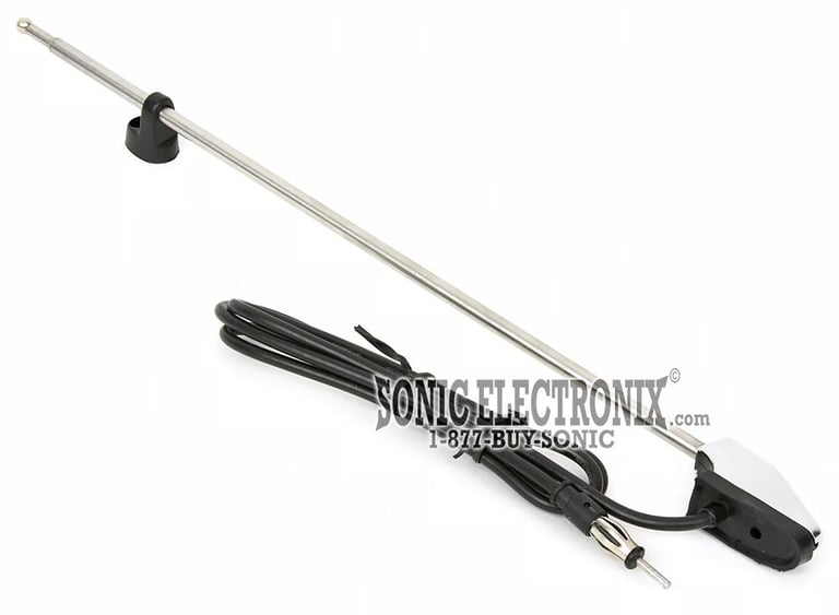 Scosche NN601 Image 1