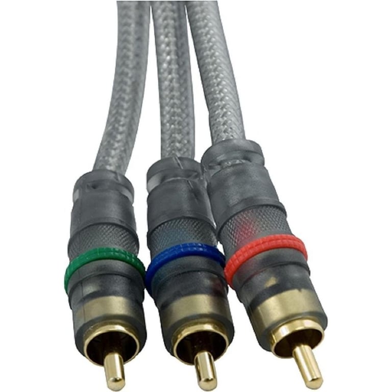 General Electric 22675 Image 1