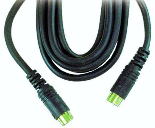 General Electric 23244 Image 1