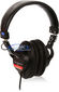 Sony MDR-V6 thumbnail