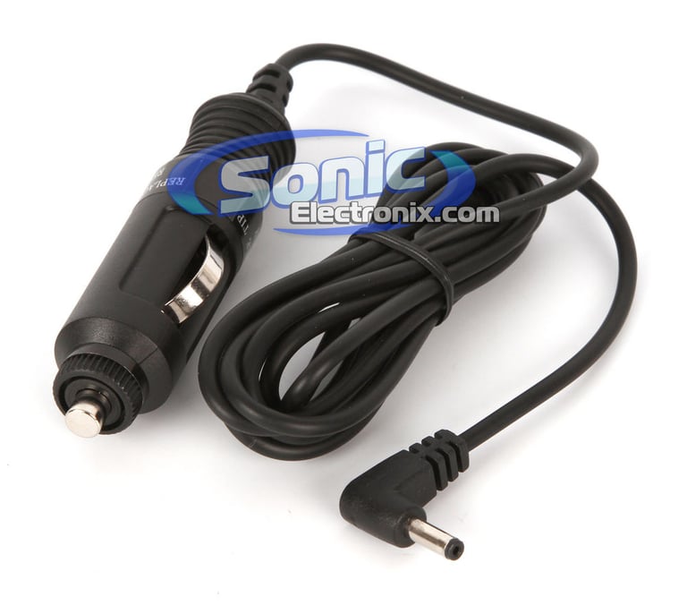 Whistler XTR-420 Image 4