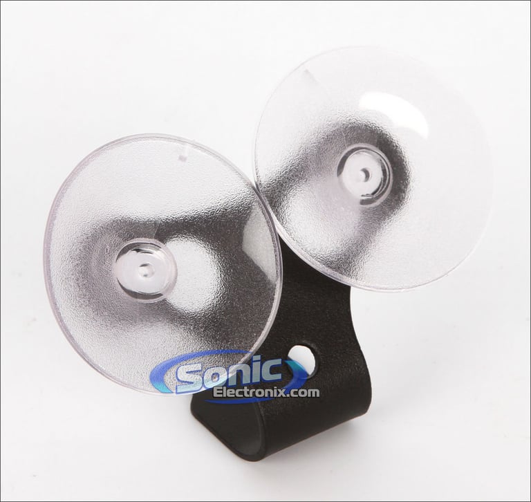 Whistler XTR-420 Image 5