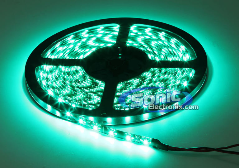 Race Sport Accessories RS-3528-5MG Image 2