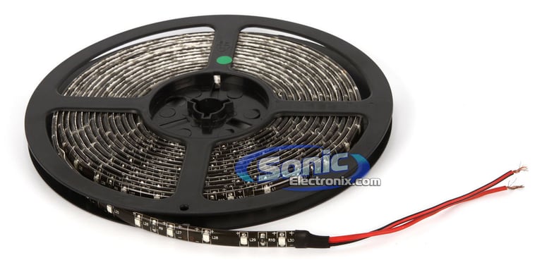 Race Sport Accessories RS-3528-5MG Image 1