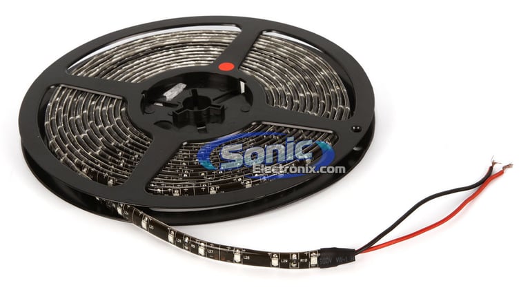 Race Sport Accessories RS-3528-5MR Image 1