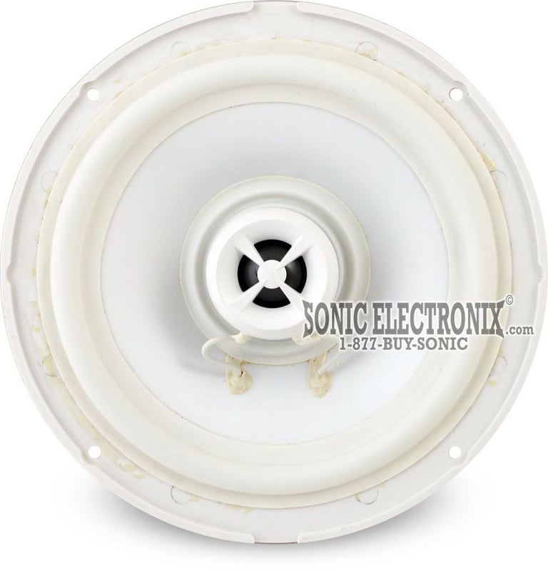 MTX Audio Thunder Marine TM7702 Image 3