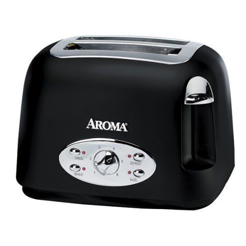 Aroma ATS272MB Image 1