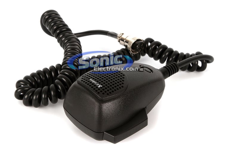 Cobra 29WXNWST (Factory Refurbished) Image 4