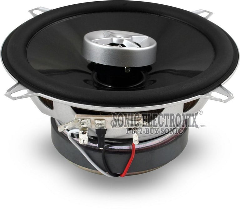 JBL GTO527 Image 4
