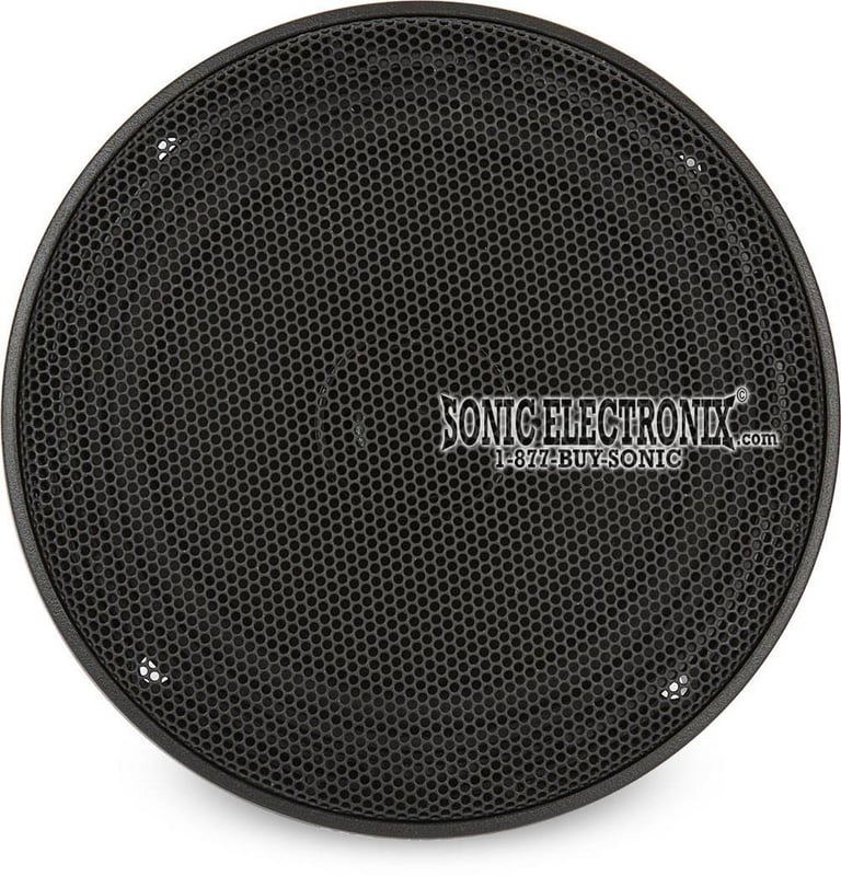 MB Quart RVF 210 Image 2