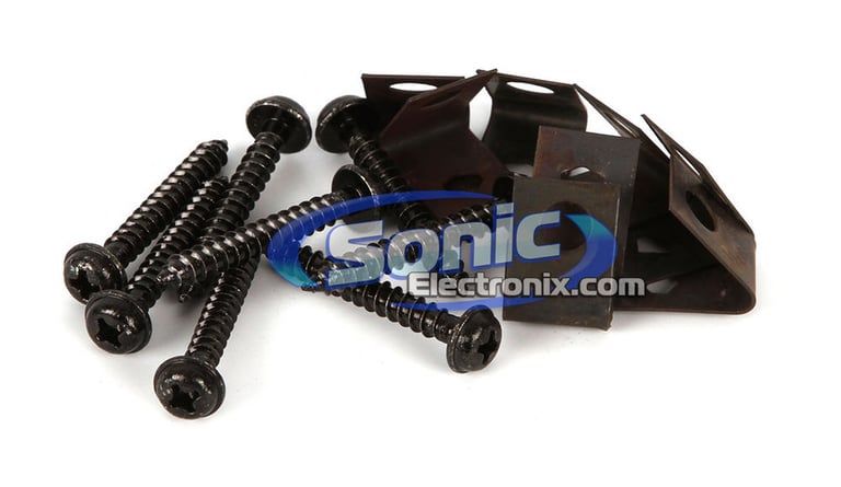 Bazooka MAC6502B Image 6