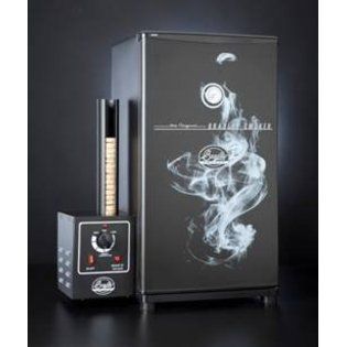 Bradley Smoker Usa Inc. BS611 Image 1