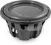 Power Acoustik PW3-10H thumbnail