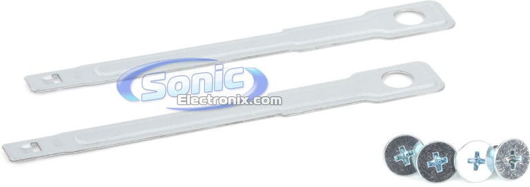 Sony CDX-GT700HD & RC-100IP USB to iPod Cable Image 9