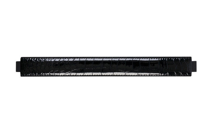 Monster Cable Raptor Interchangeable Headband Image 1