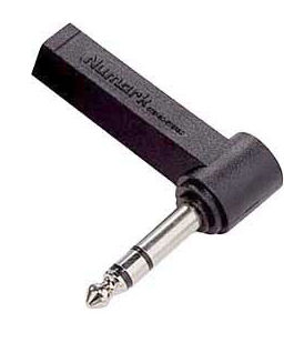 Numark RA Plug Image 1