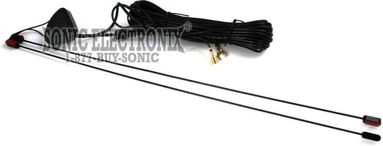 Boss BV9250 Image 4