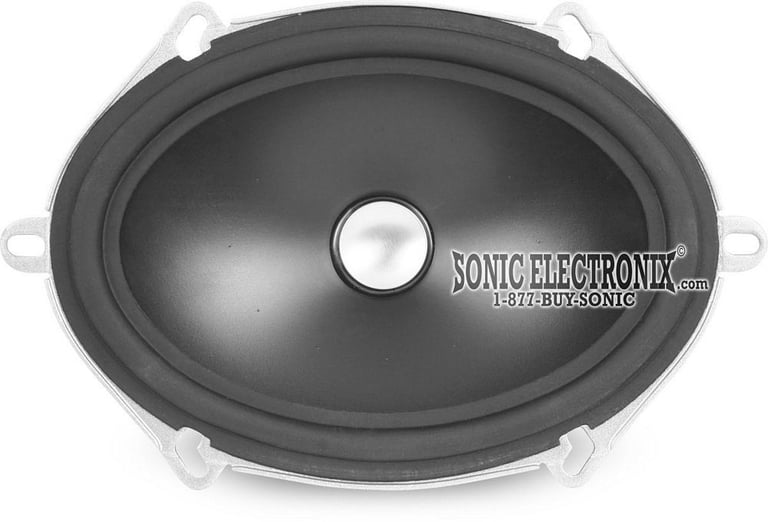 JL Audio ZR570-CSi Image 2