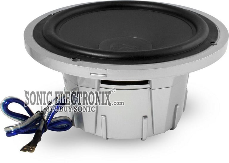 Kicker KM620.2 Image 4