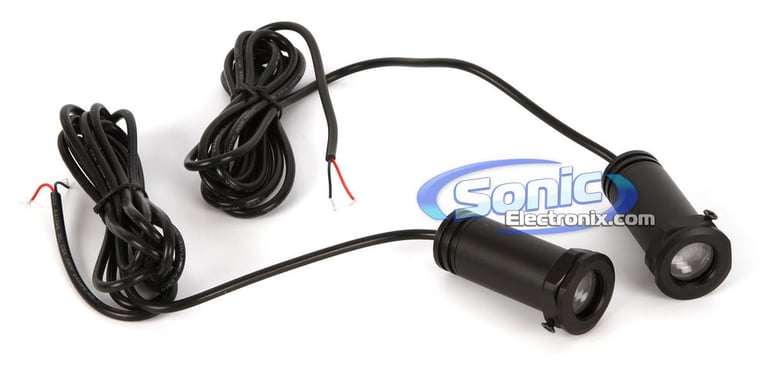 Race Sport Accessories RS-2GS-HOND1 Image 2