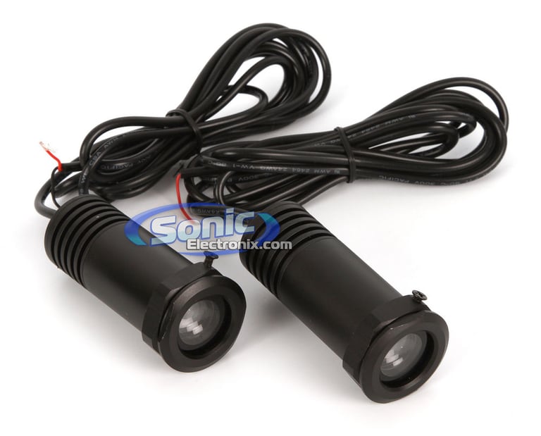 Race Sport Accessories RS-2GS-TOY2 Image 2
