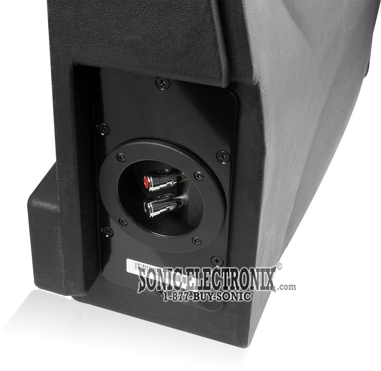 Scosche SCXB04 Image 4